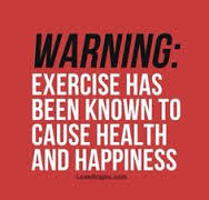 healthy-exercise